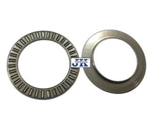 ROLAMENTO AGULHA 42.53 X 26.77 X 2.66 MM. Peça para Transmissão e Câmbio Automático A240 / A245