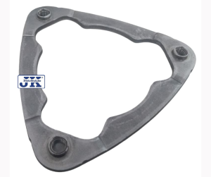 SUPORTE DA POLIA Peça Para Transmissão E Câmbio Automático JF011E / RE0F10A