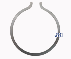 TRAVA 70.62 X 62.38 X 1.08MM PEÇA PARA CÂMBIO AUTOMÁTICO E TRANSMISSÃO RE5R05A / 5EAT