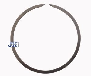 TRAVA 82.48 X 75.17 X 1.62MM PEÇA PARA CÂMBIO AUTOMÁTICO E TRANSMISSÃO RE5R05A / 5EAT