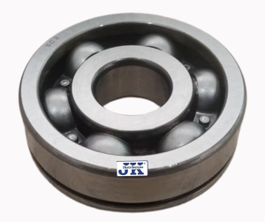 ROLAMENTO COM TRAVA 62 X 19.45 X 18 MM PEÇA PARA TRANSMISSÃO E CÂMBIO AUTOMÁTICO SPCA