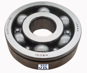 ROLAMENTO COM TRAVA 62 X 19.45 X 18 MM PEÇA PARA TRANSMISSÃO E CÂMBIO AUTOMÁTICO SPCA