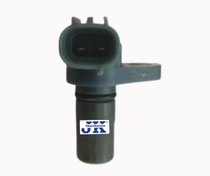 SENSOR DE ROTAÇÃO DE SAÍDA Peça Para Transmissão E Câmbio Automático 0371L / 0372LE