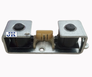 SOLENOIDE DUPLO DO OVERDRIVE Peça para Transmissão e Câmbio Automático A518
