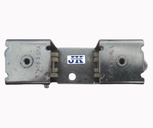 SOLENOIDE DUPLO Peça para Transmissão e Câmbio Automático A500