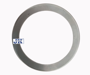 ROLAMENTO AGULHA 62.87 X 48.73 X 2.78MM PARA CÂMBIO AUTOMÁTICO E TRANSMISSÃO JF020 / JF017E / JF015E / JF016E