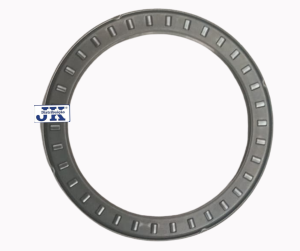 ROLAMENTO AGULHA 62.87 X 48.73 X 2.78MM PARA CÂMBIO AUTOMÁTICO E TRANSMISSÃO JF020 / JF017E / JF015E / JF016E