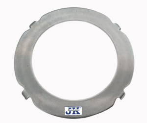 ARRUELA DE AÇO DE ENCOSTO 69.41 X 48.89 X 1.53MM PEÇA PARA CÂMBIO AUTOMÁTICO E TRANSMISSÃO 09G / 09M