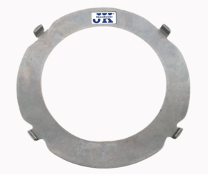 ARRUELA DE AÇO DE ENCOSTO 69.41 X 48.89 X 1.53MM PEÇA PARA CÂMBIO AUTOMÁTICO E TRANSMISSÃO 09G / 09M