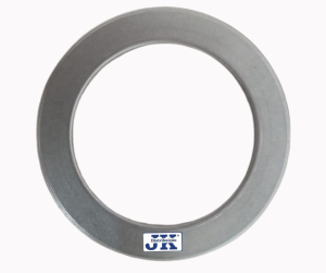 ROLAMENTO AGULHA 67.51 X 47.20 X 3.74MM PEÇA PARA CÂMBIO AUTOMÁTICO E TRANSMISSÃO 09G / 09M