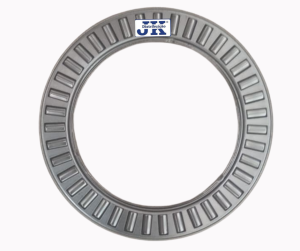 ROLAMENTO AGULHA 67.51 X 47.20 X 3.74MM PEÇA PARA CÂMBIO AUTOMÁTICO E TRANSMISSÃO 09G / 09M