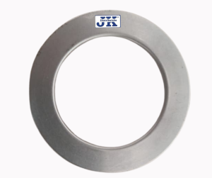 ROLAMENTO AGULHA 55.75 X 37.38 X 3.31MM PEÇA PARA CÂMBIO AUTOMÁTICO E TRANSMISSÃO 09G / 09M