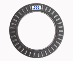 ROLAMENTO AGULHA 55.75 X 37.38 X 3.31MM PEÇA PARA CÂMBIO AUTOMÁTICO E TRANSMISSÃO 09G / 09M