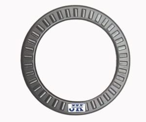 ROLAMENTO AGULHA 43.18 X 31.30 X 1.98MM PEÇA PARA CÂMBIO AUTOMÁTICO E TRANSMISSÃO 09G / 09M