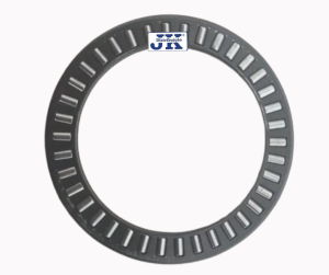 ROLAMENTO AGULHA 43.18 X 31.30 X 1.98MM PEÇA PARA CÂMBIO AUTOMÁTICO E TRANSMISSÃO 09G / 09M