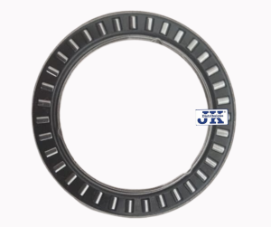 ROLAMENTO AGULHA 41.65 X 29.46 X 2.78MM PEÇA PARA CÂMBIO AUTOMÁTICO E TRANSMISSÃO 09G / 09M