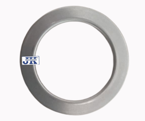 ROLAMENTO AGULHA 41.65 X 29.46 X 2.78MM PEÇA PARA CÂMBIO AUTOMÁTICO E TRANSMISSÃO 09G / 09M