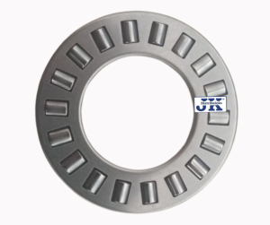 ROLAMENTO AGULHA 40 X 21.73 X 3.47MM PEÇA PARA CÂMBIO AUTOMÁTICO E TRANSMISSÃO 09G / 09M