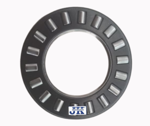 ROLAMENTO AGULHA 40 X 21.73 X 3.47MM PEÇA PARA CÂMBIO AUTOMÁTICO E TRANSMISSÃO 09G / 09M