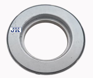 ROLAMENTO AGULHA 56.21 X 31.76 X 5.15MM PEÇA PARA CÂMBIO AUTOMÁTICO E TRANSMISSÃO 09G / 09M