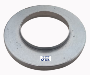 ROLAMENTO AGULHA 56.21 X 31.76 X 5.15MM PEÇA PARA CÂMBIO AUTOMÁTICO E TRANSMISSÃO 09G / 09M