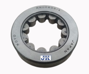 ROLAMENTO DA TAMPA TRASEIRA 53.72 X 27.33 X 13.40MM Peça Para Transmissão E Câmbio Automático AW5550