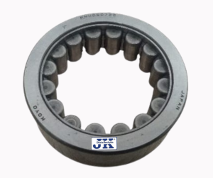 ROLAMENTO DO PINHÃO 70.83 X 45.11 X 21.89MM Peça Para Transmissão E Câmbio Automático AW5550