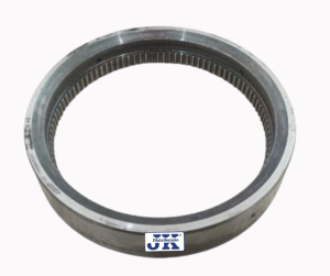 GUIA DA CATRACA 103.39 X 85.77 X 19.22MM Peça Para Transmissão E Câmbio Automático AW5550