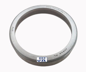 ROLAMENTO DA CAROA DA CAIXA DE SATÉLITE 76 X 62.40 X 15.21MM PEÇA PARA TRANSMISSÃO E CÂMBIO AUTOMÁTICO SPCA