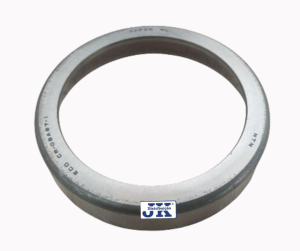 ROLAMENTO DA CAROA DA CAIXA DE SATÉLITE 79.71 X 62.66 X 15.12MM PEÇA PARA TRANSMISSÃO E CÂMBIO AUTOMÁTICO SPCA