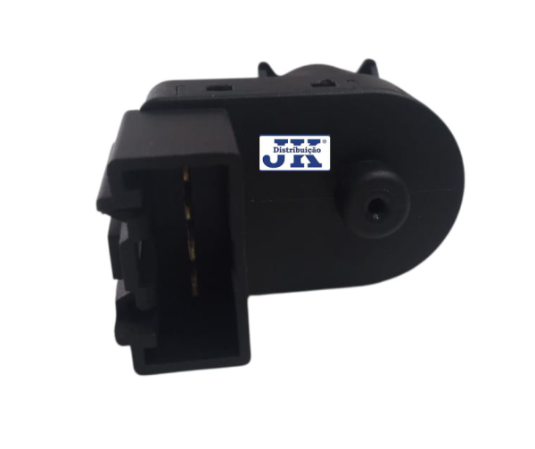 INTERRUPTOR DO FREIO Peça Para Câmbio Automático E Transmissão 4F27E - Imagem 2