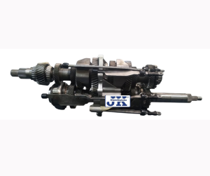 CONJUNTO COMPLETO DE ENGRENAGEM Peça Para Transmissão E Câmbio Automático DSG / DL501