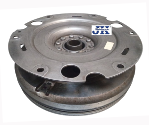 VOLANTE DO MOTOR Peça Para Transmissão E Câmbio Automático DSG / DL501