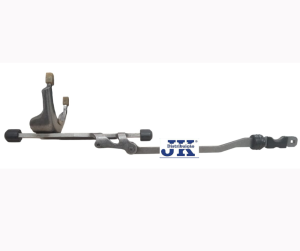 GARFO COM GARRA Peça Para Transmissão E Câmbio Automático DSG / DL501