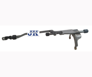 GARFO COM GARRA Peça Para Transmissão E Câmbio Automático DSG / DL501