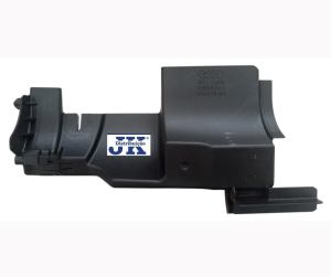 DEFLETOR Peça Para Transmissão E Câmbio Automático DSG / DL501
