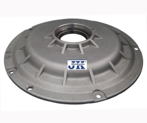 TAMPA FRONTAL Peça Para Transmissão E Câmbio Automático DSG / DL501