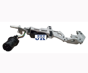 SENSOR DE POSIÇÃO DA ALAVANCA Peça Para Transmissão E Câmbio Automático DSG / DL501