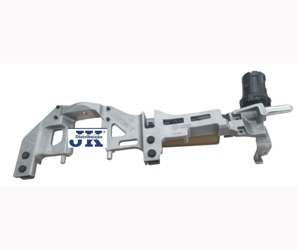SENSOR DE POSIÇÃO DA ALAVANCA Peça Para Transmissão E Câmbio Automático DSG / DL501 - Imagem 2
