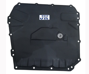 CARTER Peça Para Transmissão E Câmbio Automático DSG / DL501