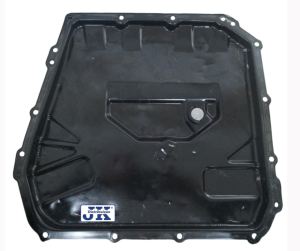 CARTER Peça Para Transmissão E Câmbio Automático DSG / DL501