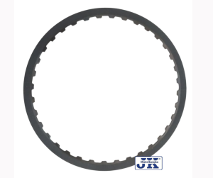 DISCO DE COMPOSITE 170 X 149 X 1.21MM E 36 DENTES Peça Para Câmbio Automático E Transmissão 6L45