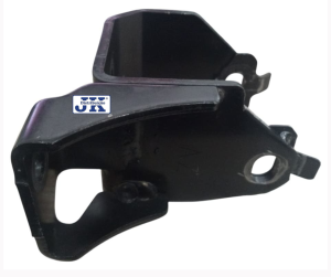 SUPORTE DO COXIM DA TAMPA TRASEIRA Peça Para Câmbio Automático E Transmissão K112