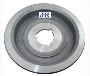 PISTÃO DE ALUMINIO Peça Para Câmbio Automático E Transmissão K112 / K111