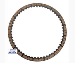 DISCO COMPOSITE 146.76 X 125.46 X 1.52MM E 56 DENTES Peça Para Transmissão E Câmbio Automático 0372LE