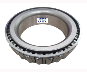 ROLAMENTO DA CAIXA SATELITE 76.33 X 50.52 X 10MM Peça Para Transmissão E Câmbio Automático TF70