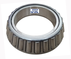 ROLAMENTO DA CAIXA SATELITE 76.33 X 50.52 X 10MM Peça Para Transmissão E Câmbio Automático TF70