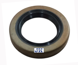RETENTOR DO EIXO SELETOR 20.90 X 7.92 X 5.97MM Peça Para Câmbio Automático E Transmissão 48RE