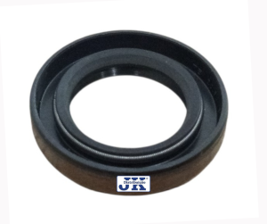 RETENTOR DO EIXO SELETOR 20.90 X 7.92 X 5.97MM Peça Para Câmbio Automático E Transmissão 48RE