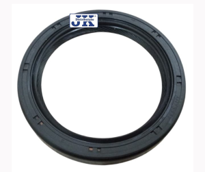 RETENTOR 65.15 X 48.43 X 10MM Peça Para Transmissão E Câmbio Automático 5EAT / 4EAT